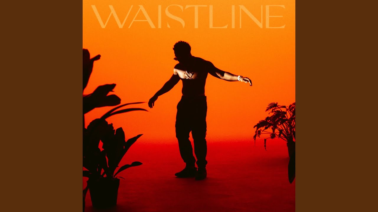 Waistline