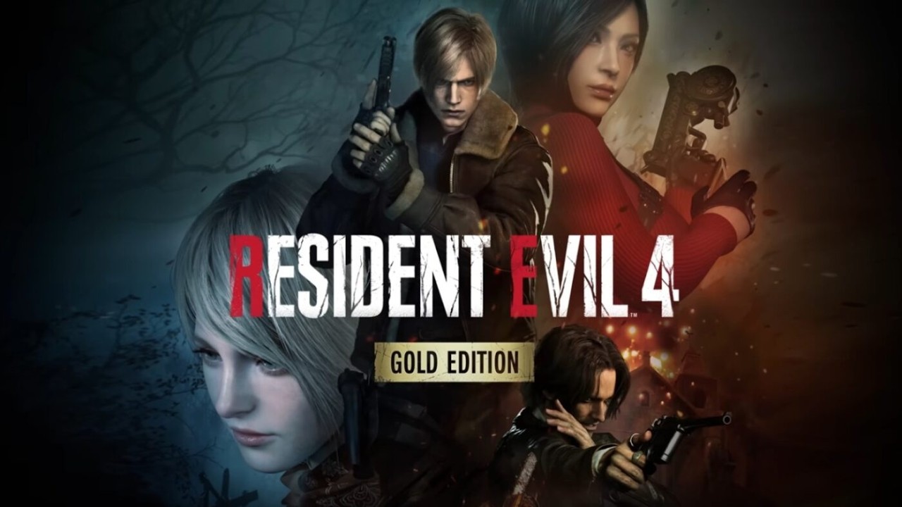 Resident_Evil_4 Remake  ps5  #13 #gameplay #Directo #ps5