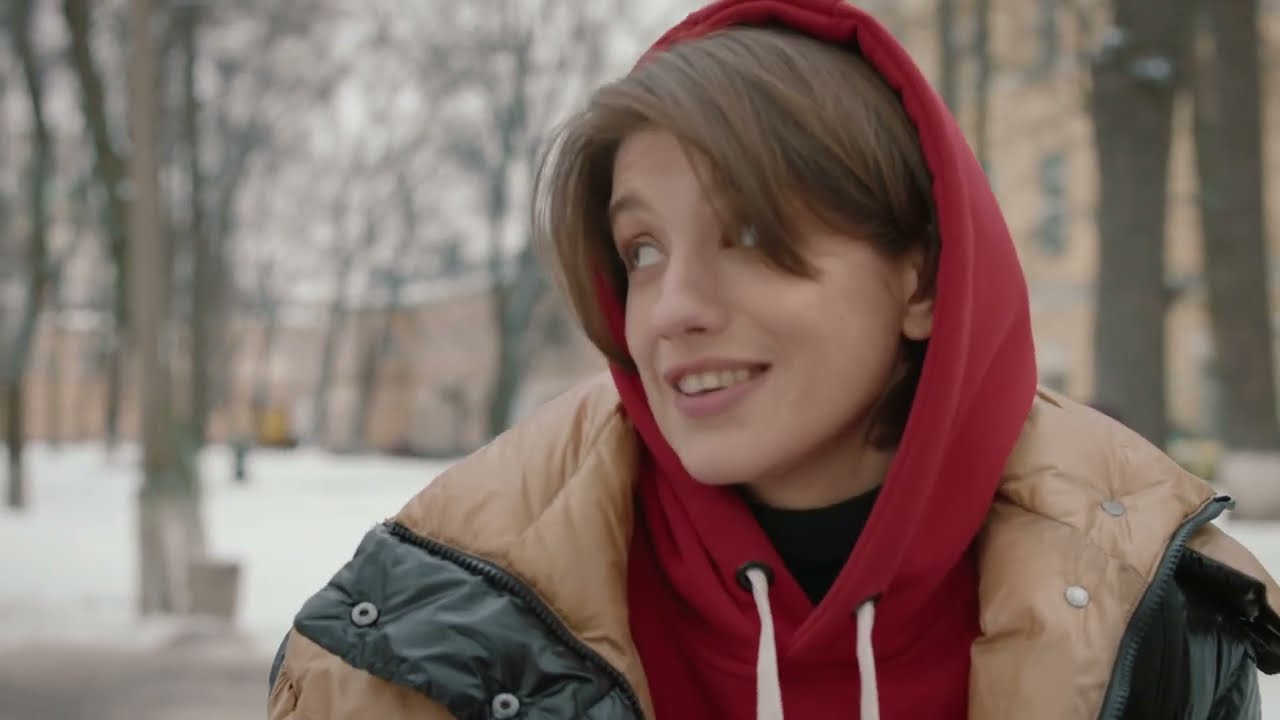 ЭТА МЕЛОДРАМА КРУЧЕ ЧЕМ «ИРОНИЯ СУДЬБЫ» и «ËЛКИ»! ЖИЗНЬ С НОГ НА ГОЛОВУ И НАДЕЖДА НА НОВОГОДНЕЕ ЧУДО