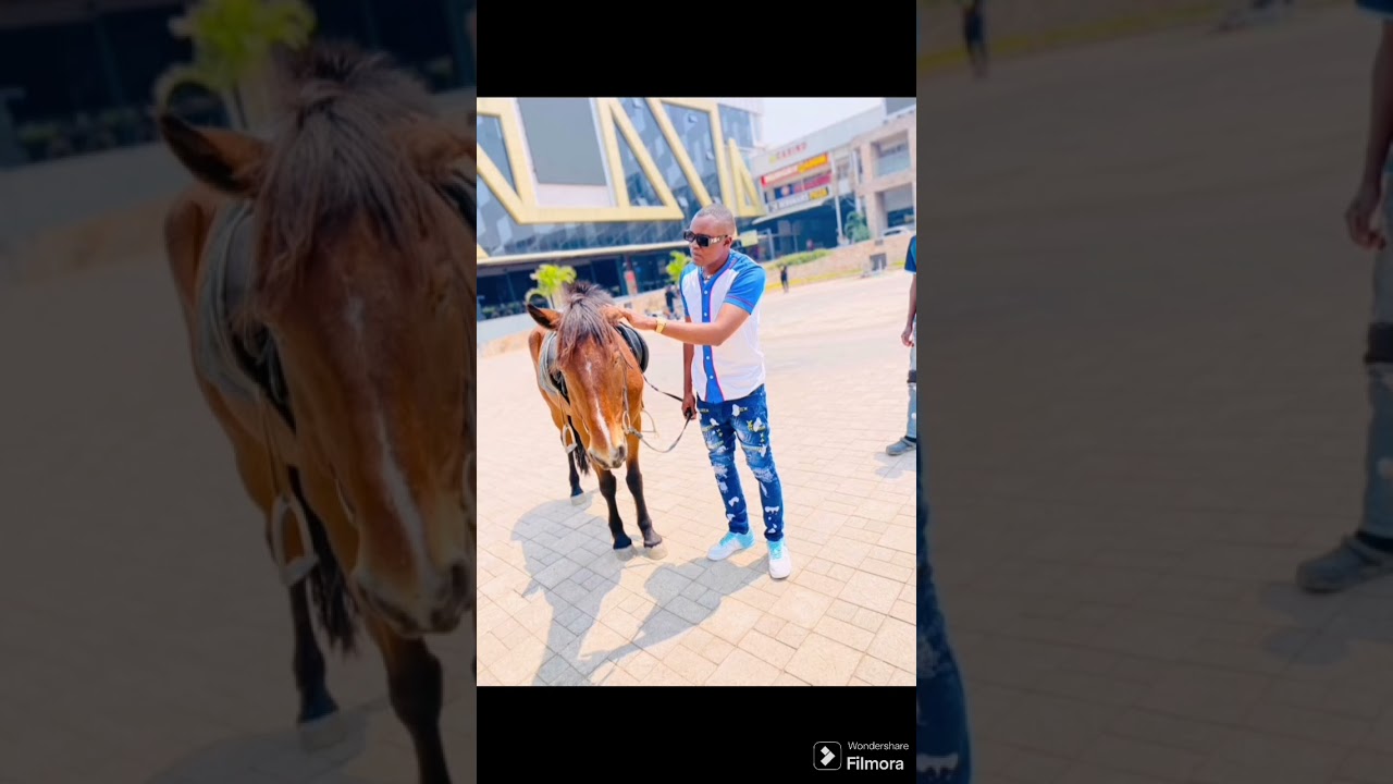 under Gee ft Y Coast =pepa wahao mwana