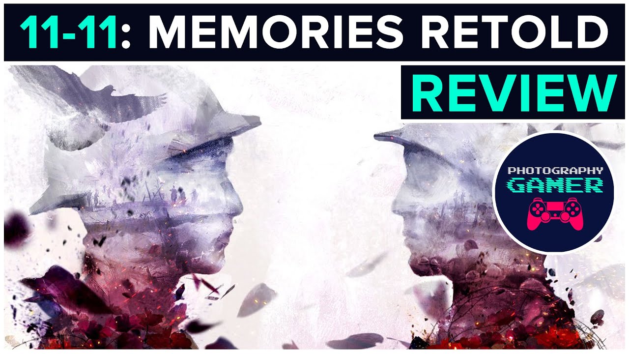 11-11: Memories Retold - Review