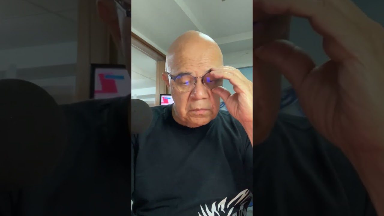 &ldquo;La tragedia de la Mina Bulla Loca no es un &lsquo;accidente