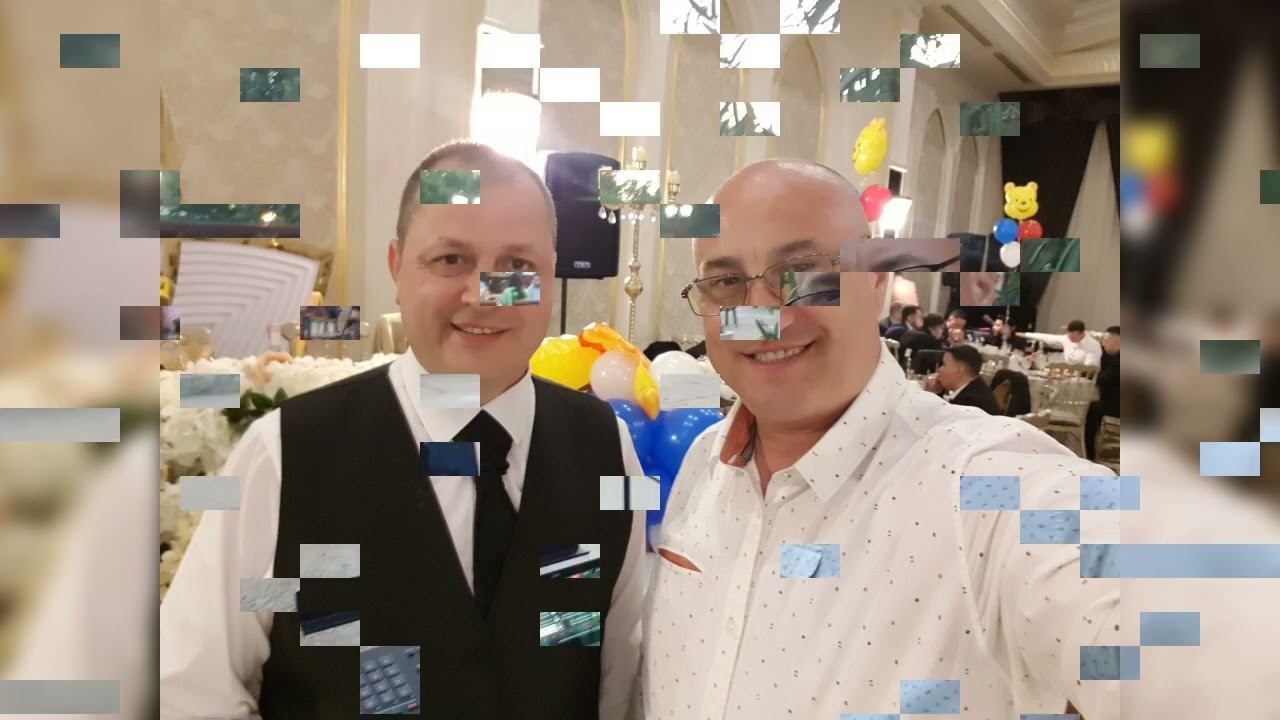 Cristi Moţoi: Am muncit și zi și Noapte ! 2026 cover .