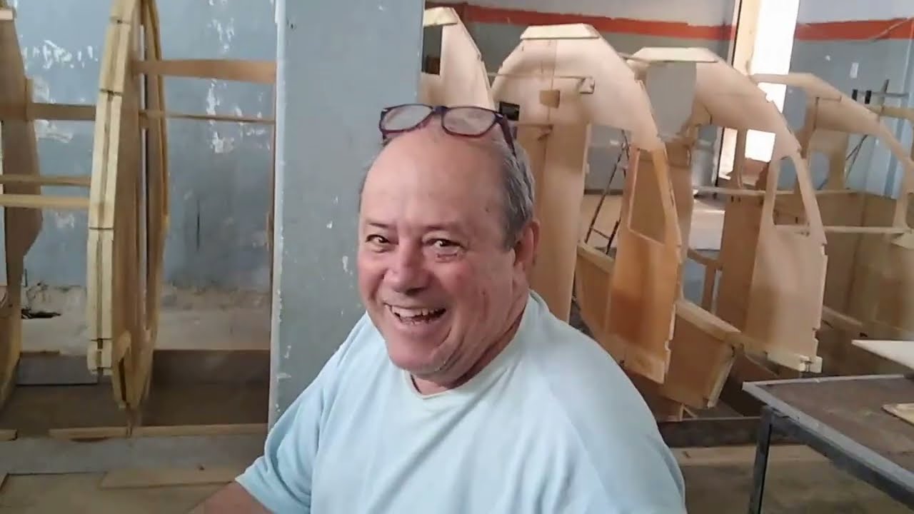 resumo em 10 minutos !