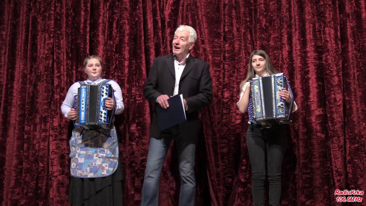 Materinski dan v Mirni Peči 2017