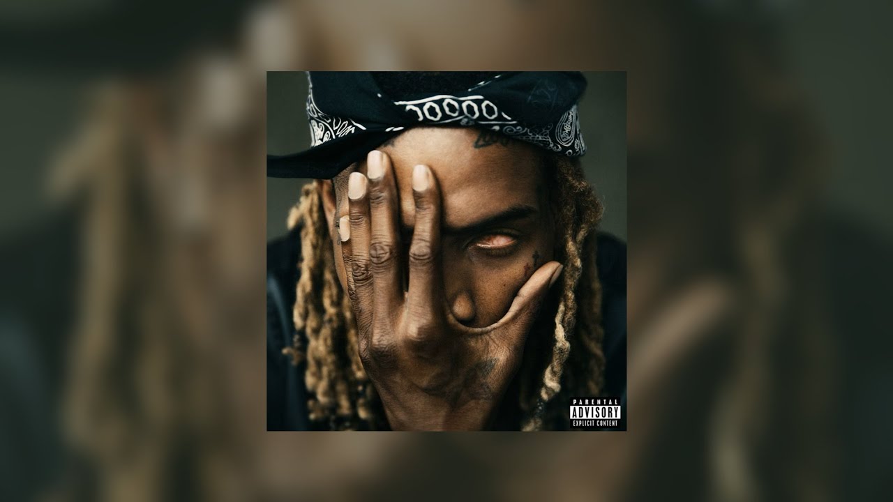 Fetty Wap 