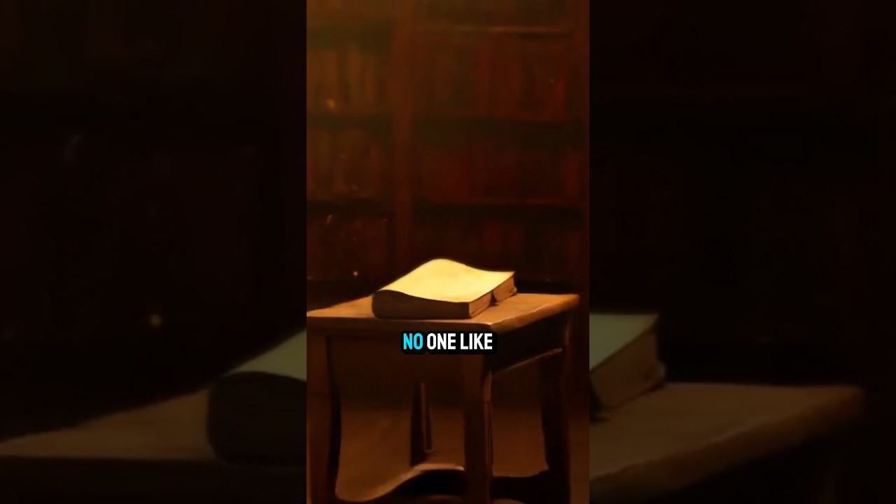 The Haunted Library Mystery | Real Science Behind the Scary Sounds!