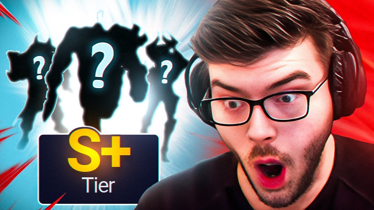 WHO IS THE BEST TOP LANER ???