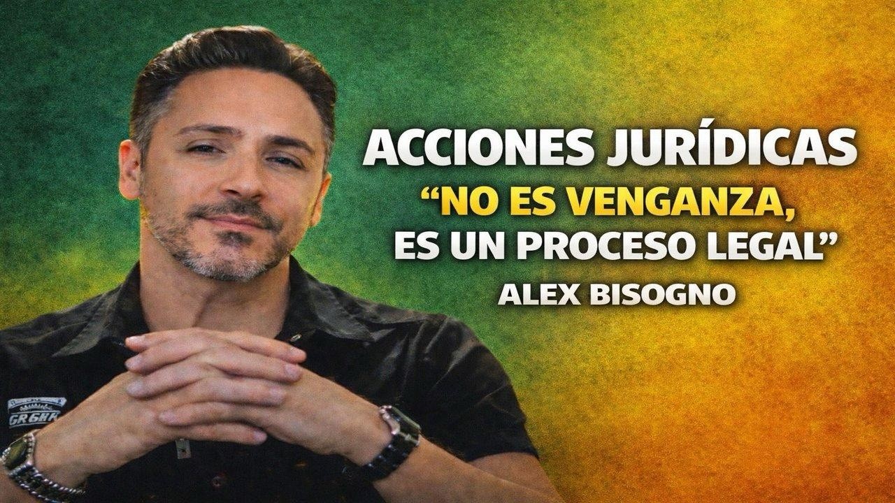 DAÑARON SU REPUTACIÓN Y LA DE SU FAMILIA