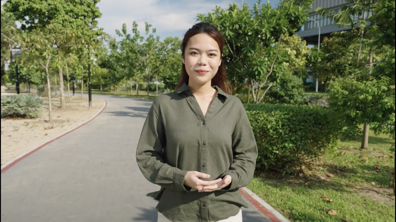 Powering On: Career Opportunities in Solar and Energy Storage Systems
