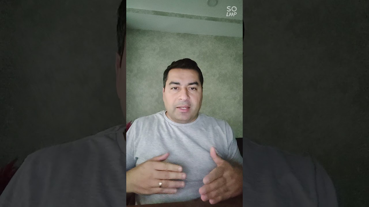 7326 SAYILI KANUNA AİT STOK AFFI MUHASEBE KAYDI