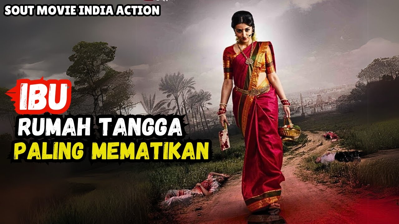 DKENAL PLOS   LGU NAMUN ASLINYA PLING MEGRIKANI ALUR CERITA FILM INDIA TERBARU
