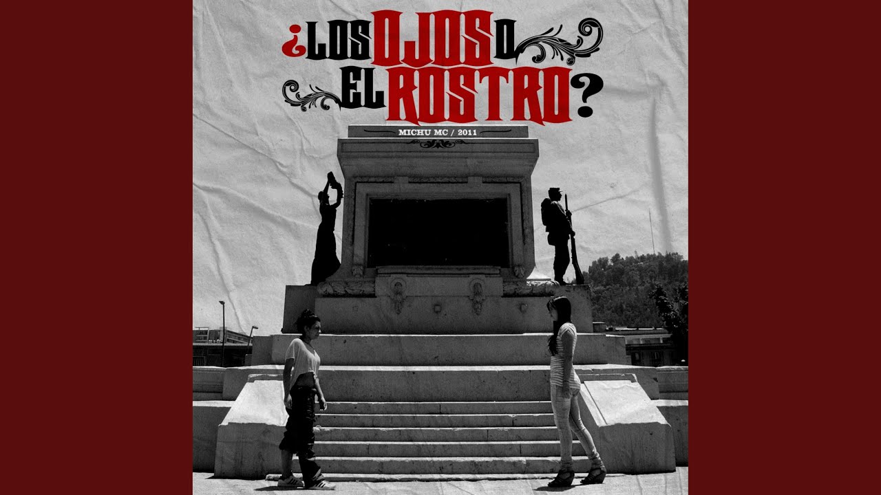 Desclasados