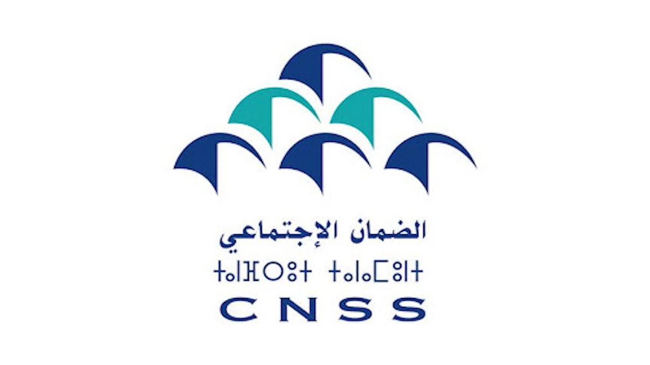 أطفال التوحد و فرط الحركة