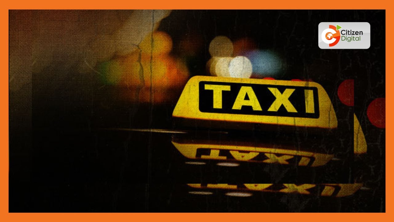 Drivers from various companies demand higher fares per mile