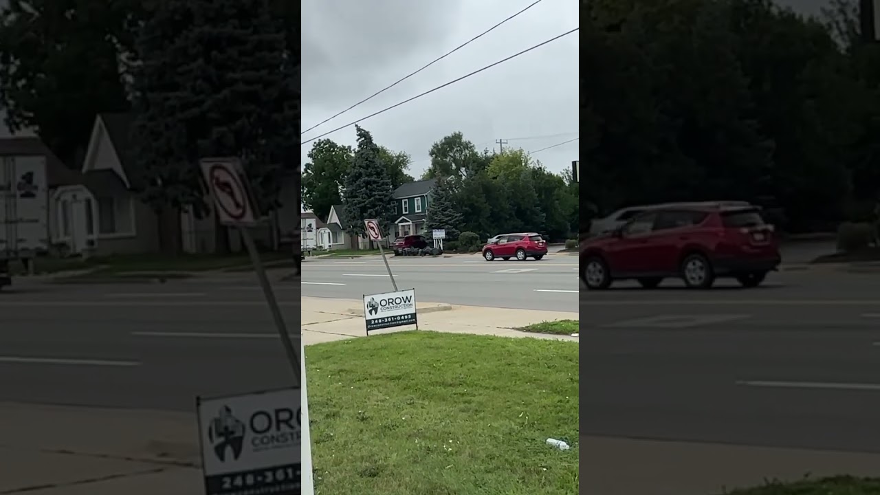 Load One Trucker 💙 