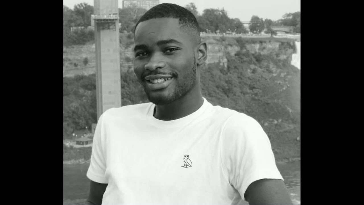 Santan Dave x Potter Payper x Clavish Type Beat - 