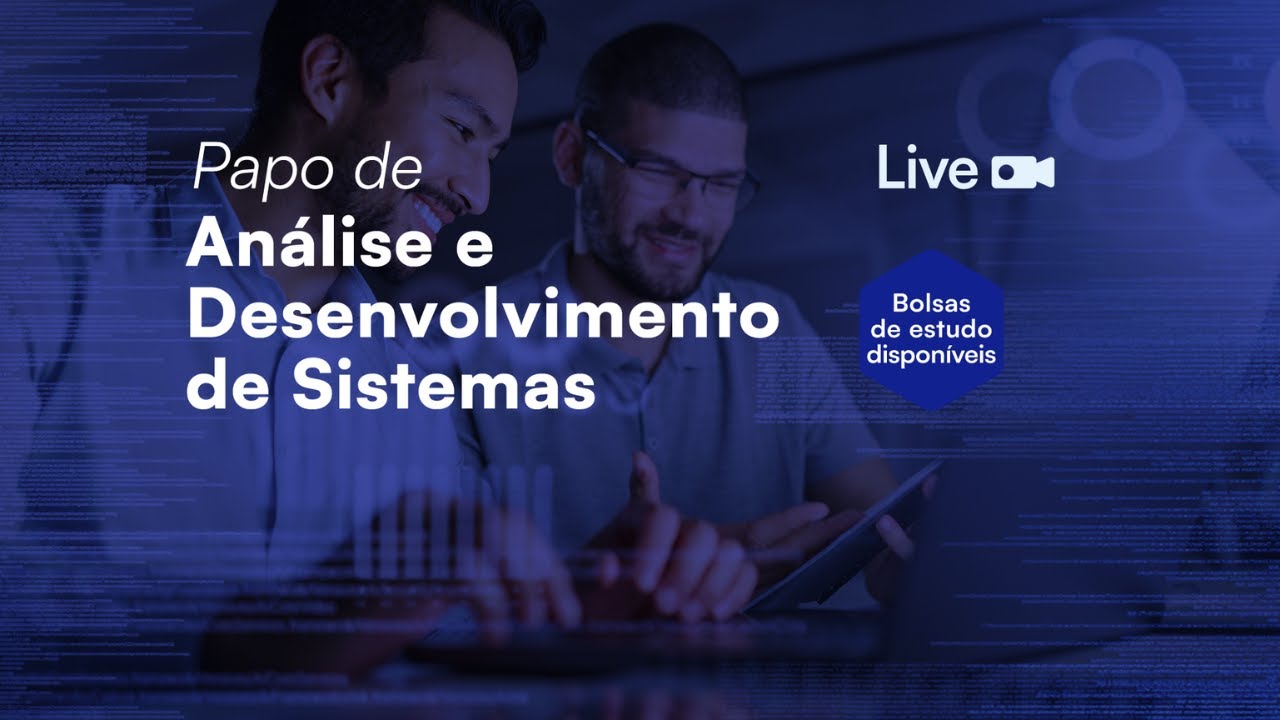 Carreira e Tecnologia: IA, desenvolvimento e o profissional que o mercado procura  - 15/01/2026
