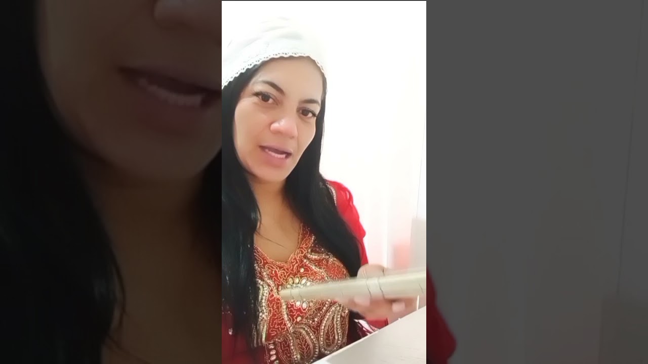 TRÁILER /CURSO DILOGGUN. PRÁCTICA 1