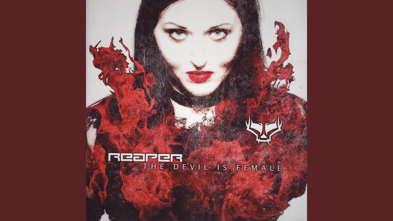 X-Junkie (Distatix Remix)