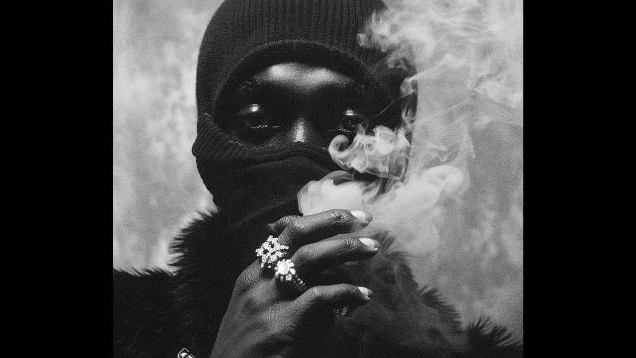 Trap Type Beat - 