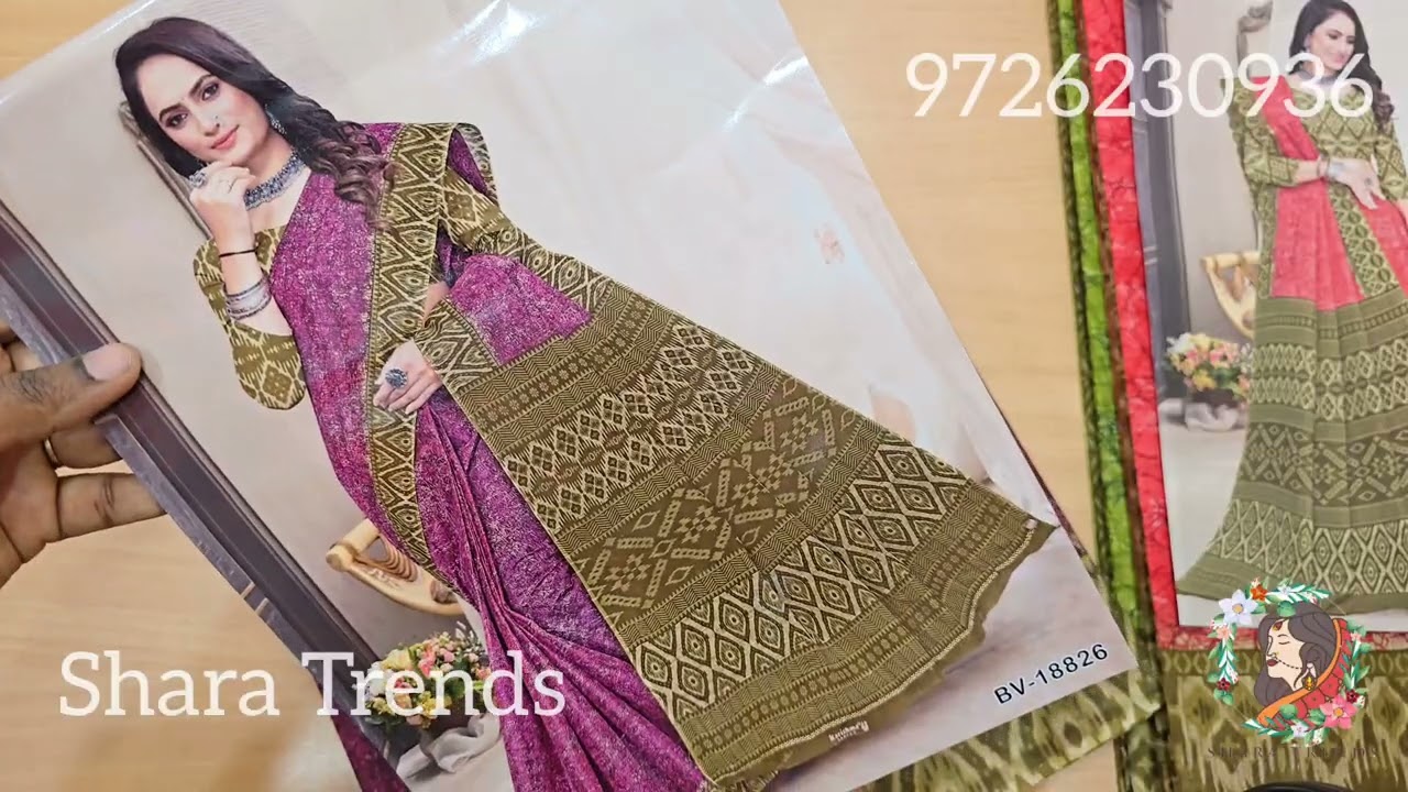 #Karishma Cotton Sarees #softcottonsarees #onlineshopping #summercottonsarees #summersarees #cotton