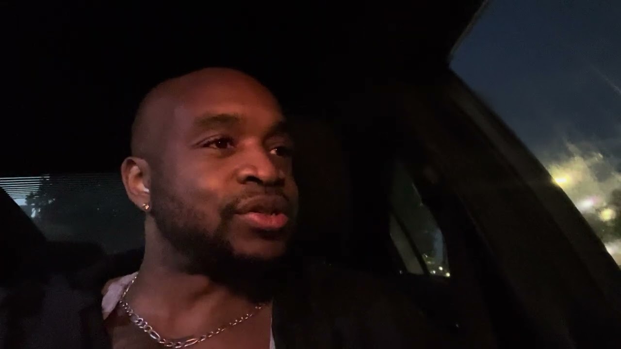 BodyGame — ваше резюме с женщинами 