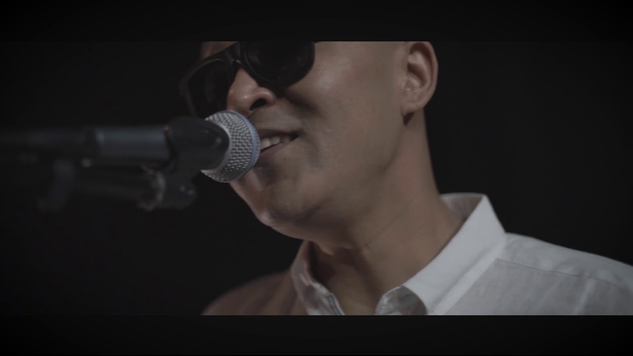 ЭЛЕС- Одиночество ( премьера клипа, 2018)