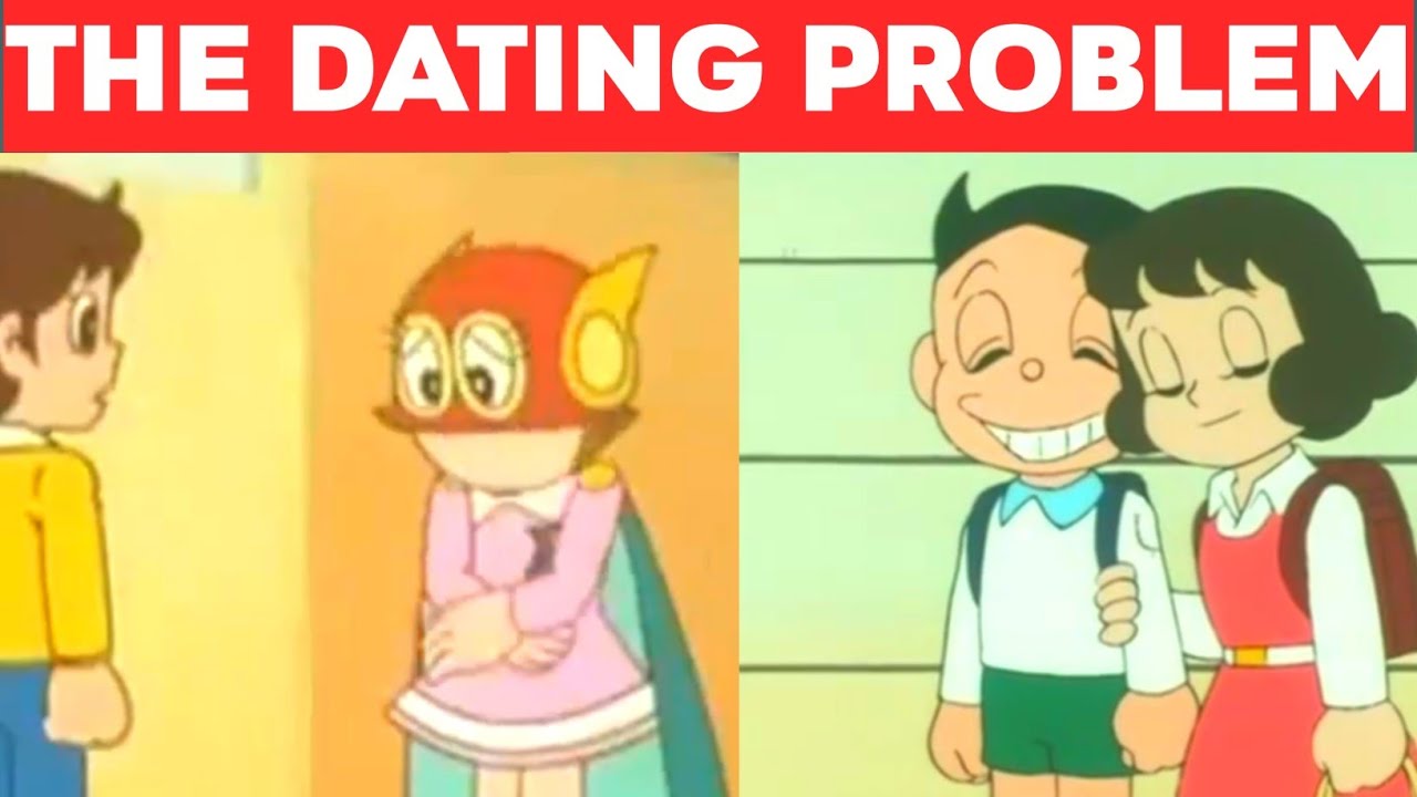 Perman New Episode | The Dating Problem | Fan made Episode | P. for Perman & Pianoing