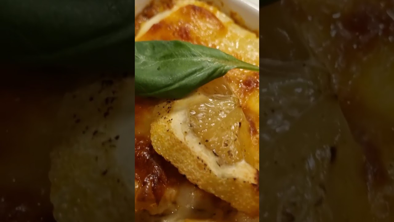 Test jedzenia podczas 