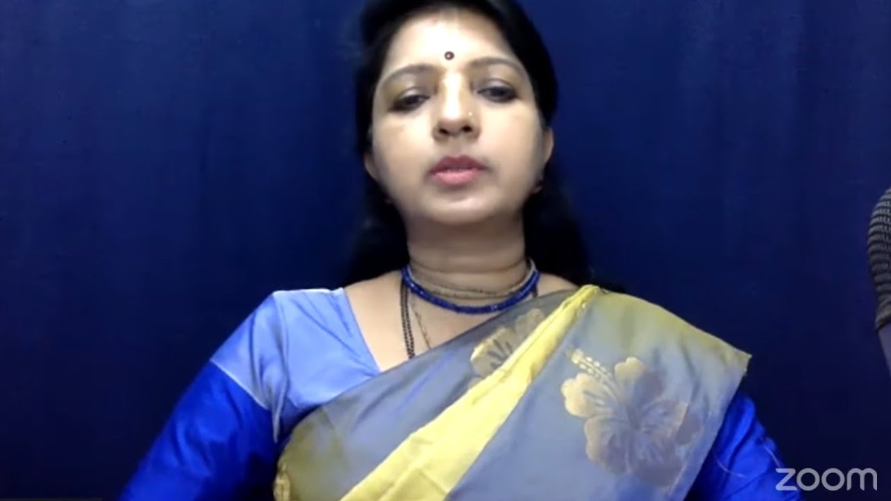 ಭಗವದ್ಗೀತೆ ಅಧ್ಯಾಯ 5 ಅರ್ಥ ವಿವರಣೆ ಸಹಿತ
