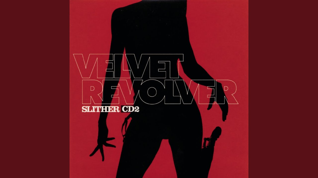 Slither