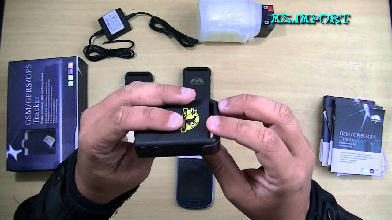 Como identificar rastreador tk102 falso verdadeiro roubo furto assalto sequestro portatil infelidade