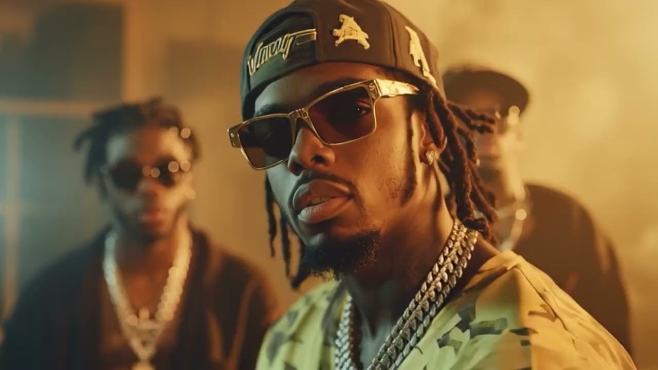 BIGXTHAPLUG X LIL BABY TYPE BEAT #lilbaby #future #futuretypebeat #bigxthaplugtypebeat2026