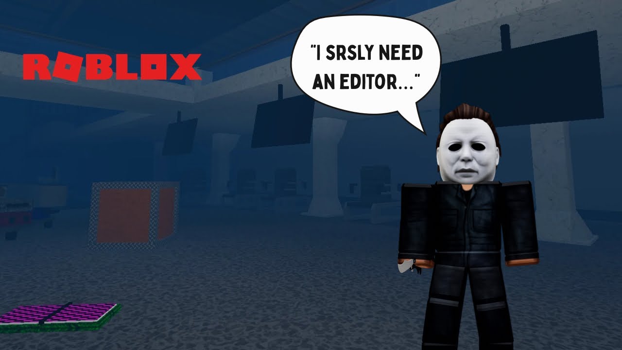 Playing Flee After The New DTI Update