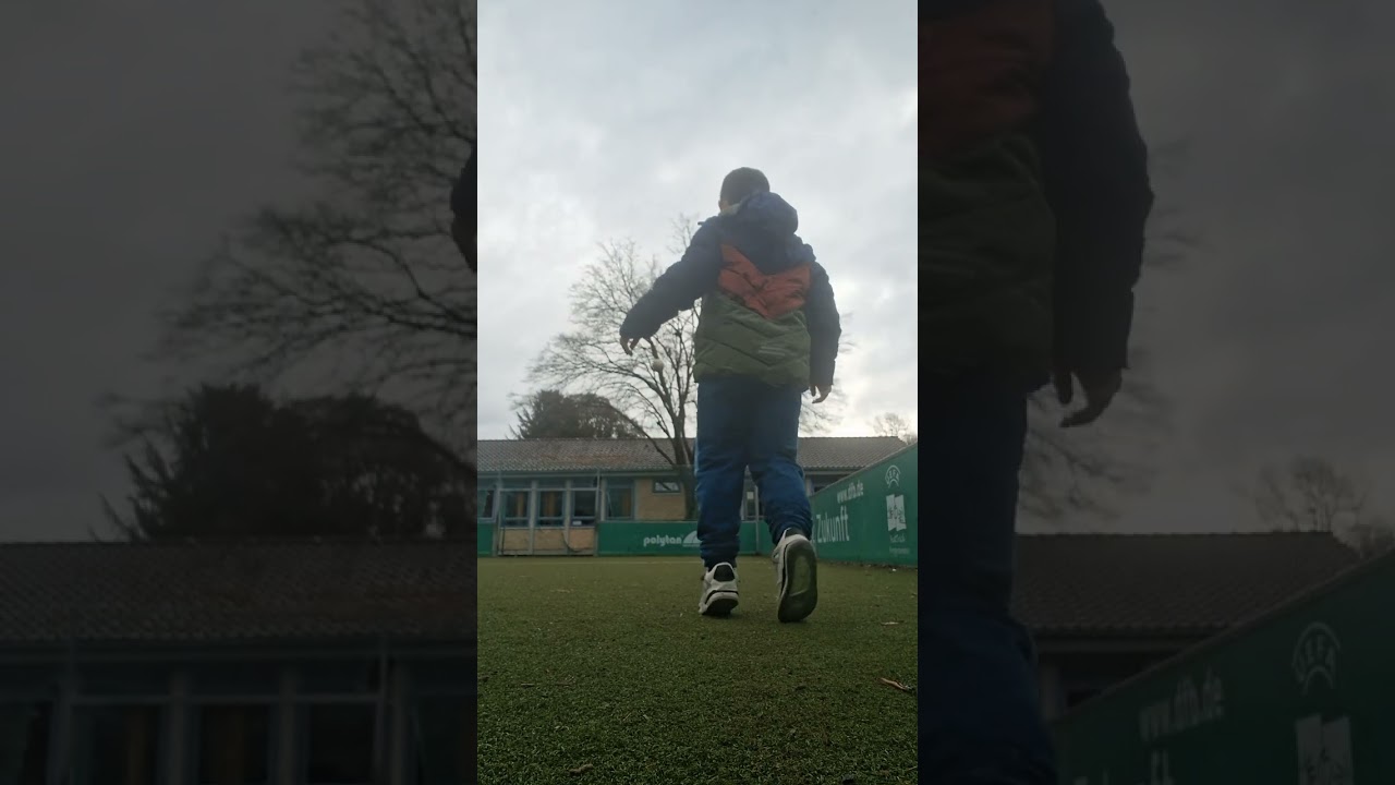 21 februarie 2026