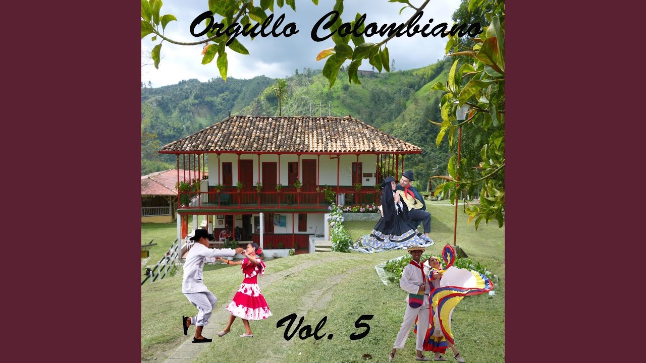 La Sombrerera