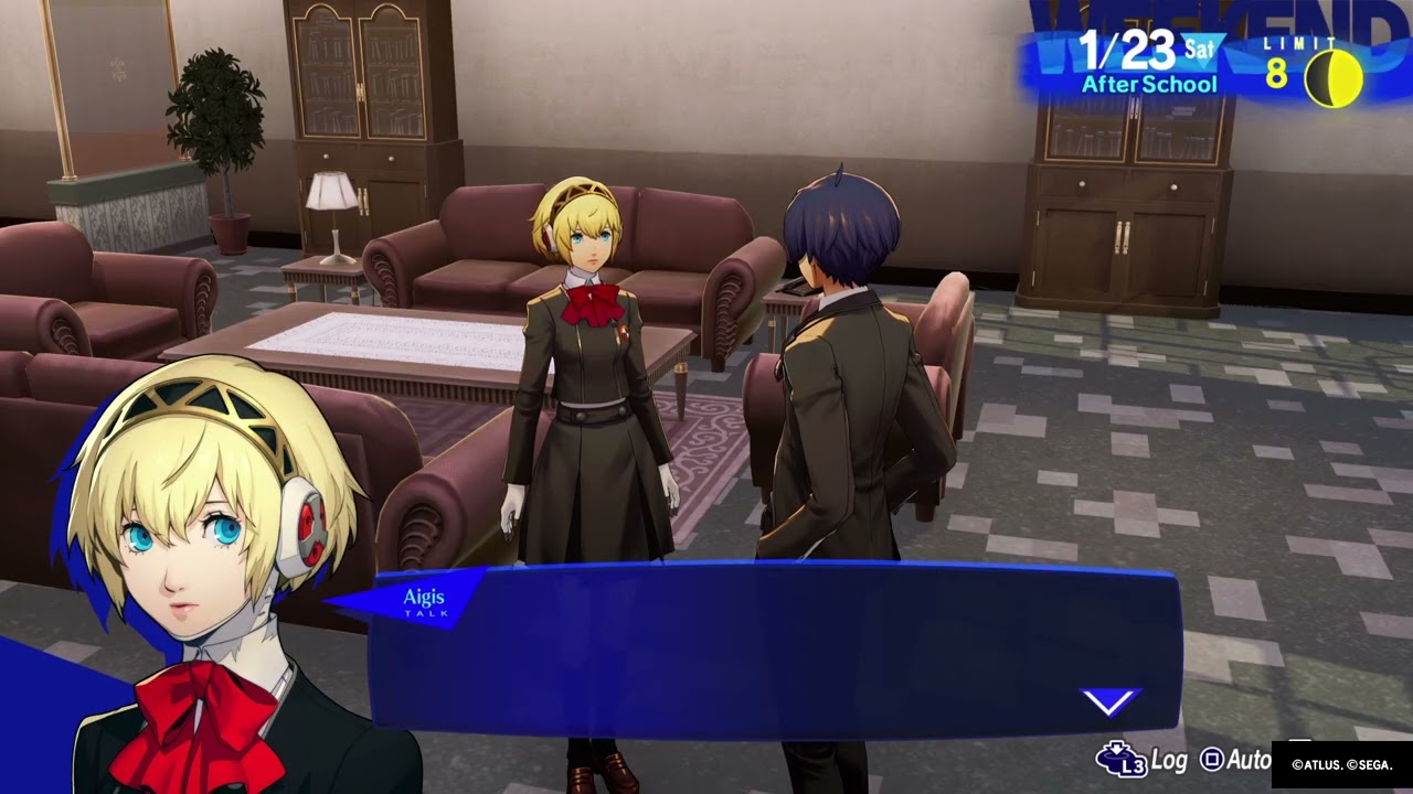 Persona 3 Reload_20240504133926