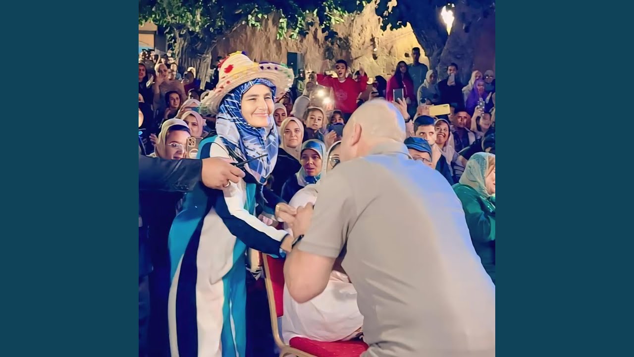 اغتية جبلية الحبيبة لالة بلادي_MESSARI