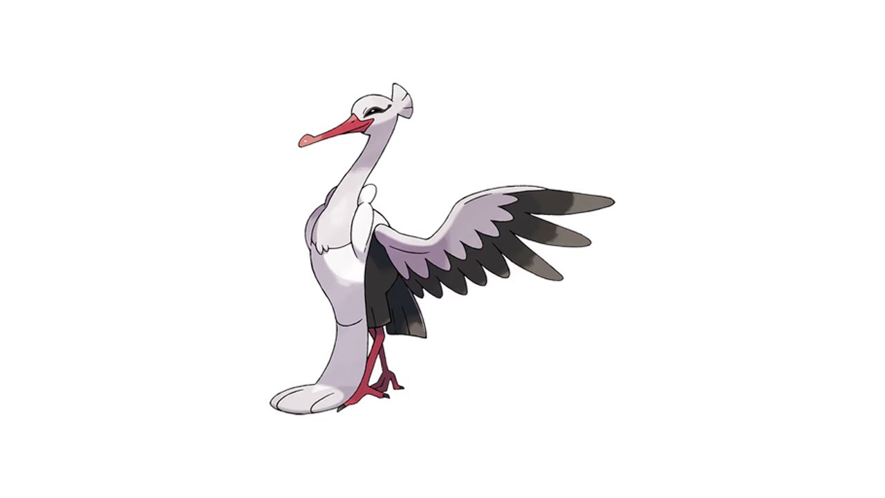 Nicknames For Bombirdier