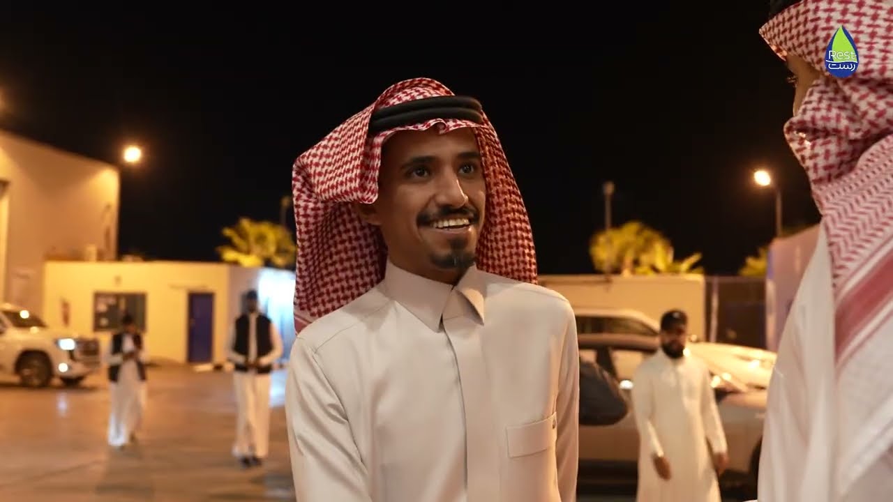 وش قالوا مؤثري جازان  عن أهل وادي الدواسر؟
