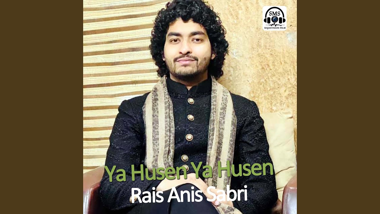 Ya Husen Ya Husen