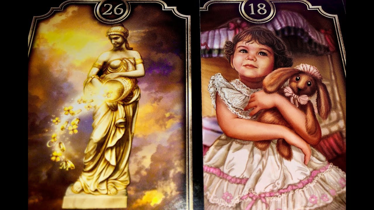 WHAT'S BLOCKING YOU FROM LOVE?🥀(Healing Energy Reading)
