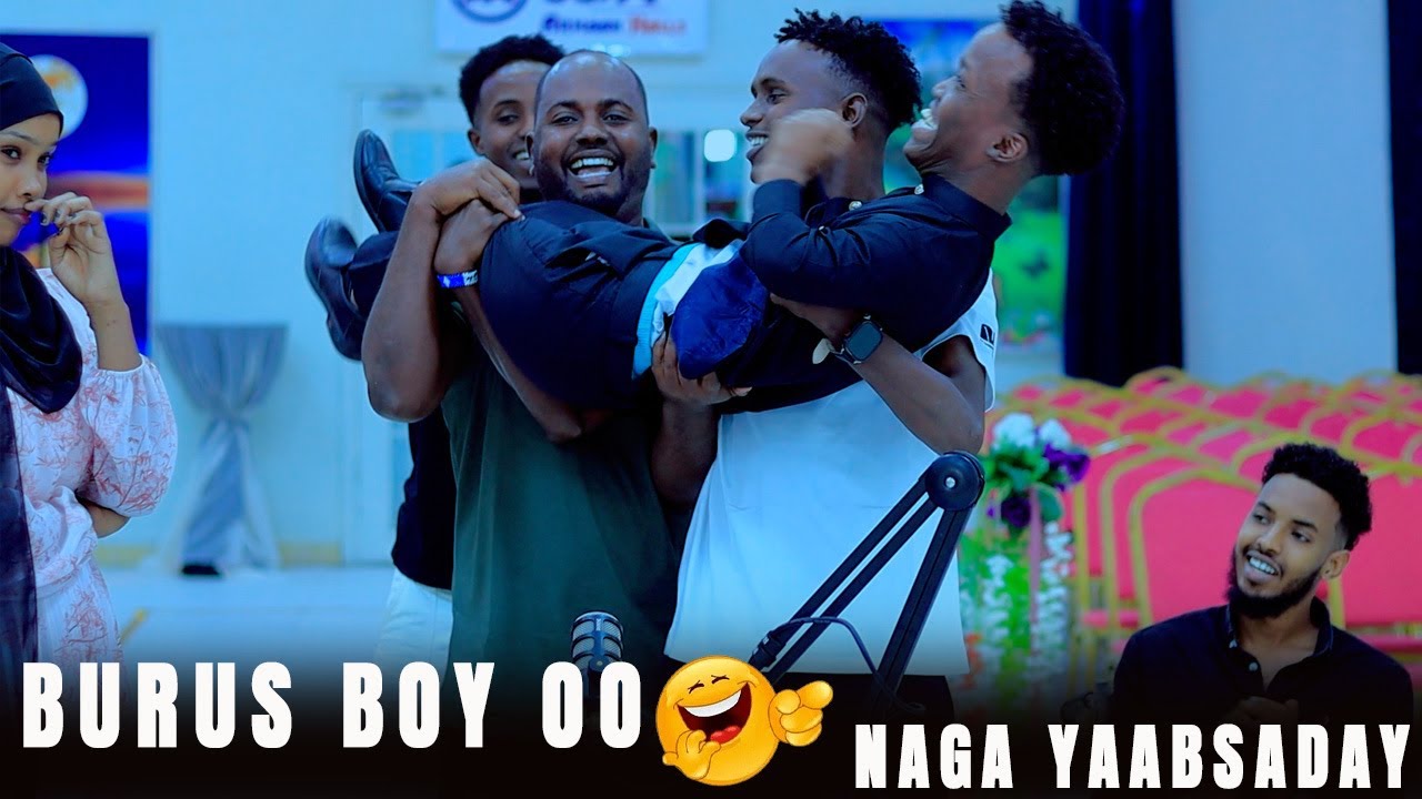 BURUS BOY OO TIM KISA U HOR SEDAY IN AYKU GULESTAN ( 50$ ) DOLLAR KADIB TARTANKI CASIMADAHA ……( 🙆‍♂️