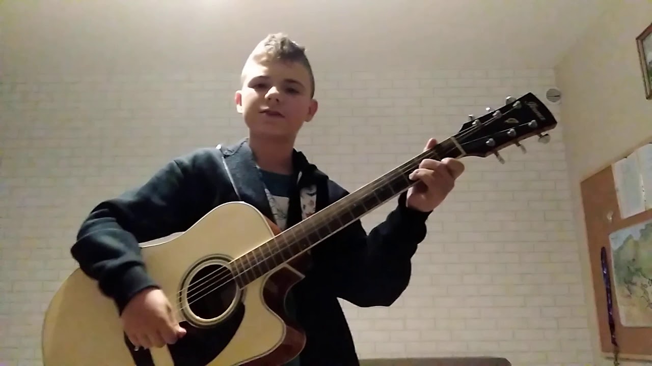 Szara piechota - Pieśń Patriotyczna 🇵🇱