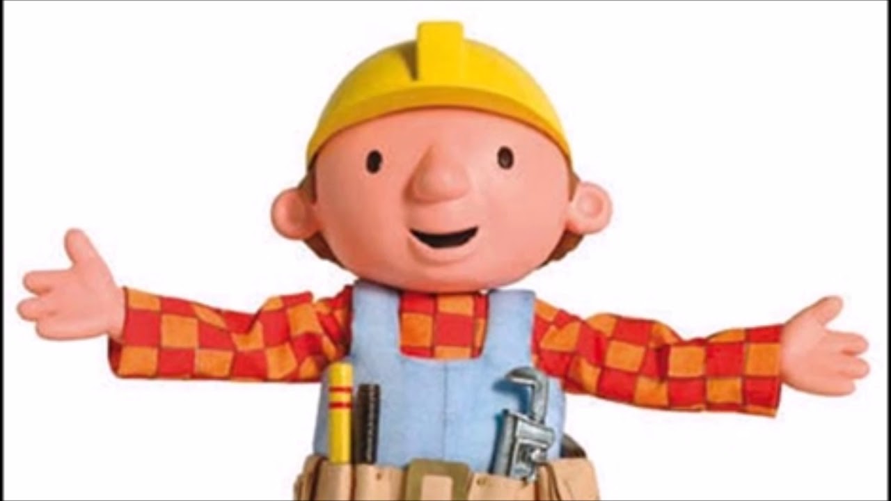 Dakkemand Bob
