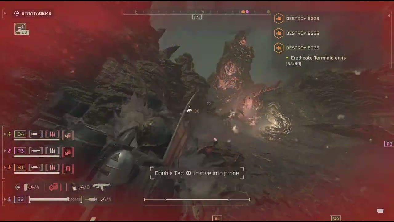 HELLDIVERS 2_20260228204923