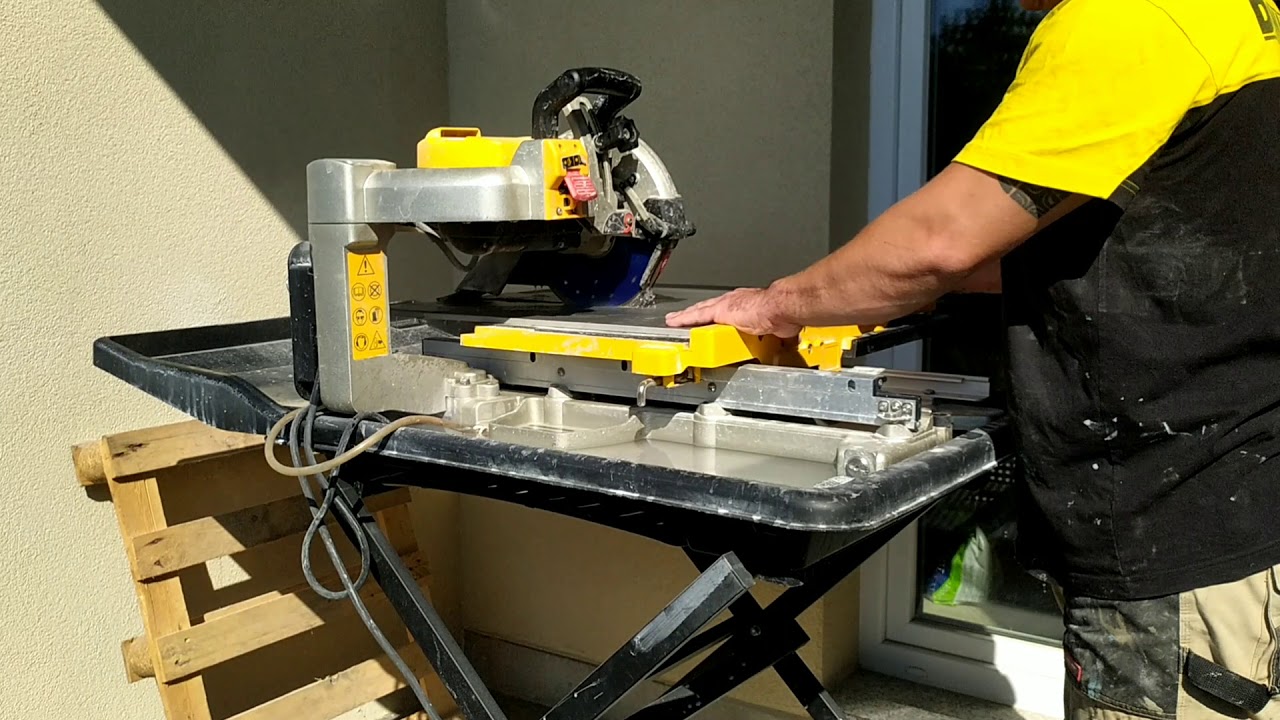 DeWalt d24000