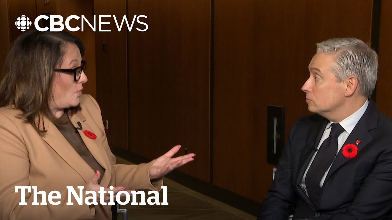 Federal Budget 2025: What makes this one different?