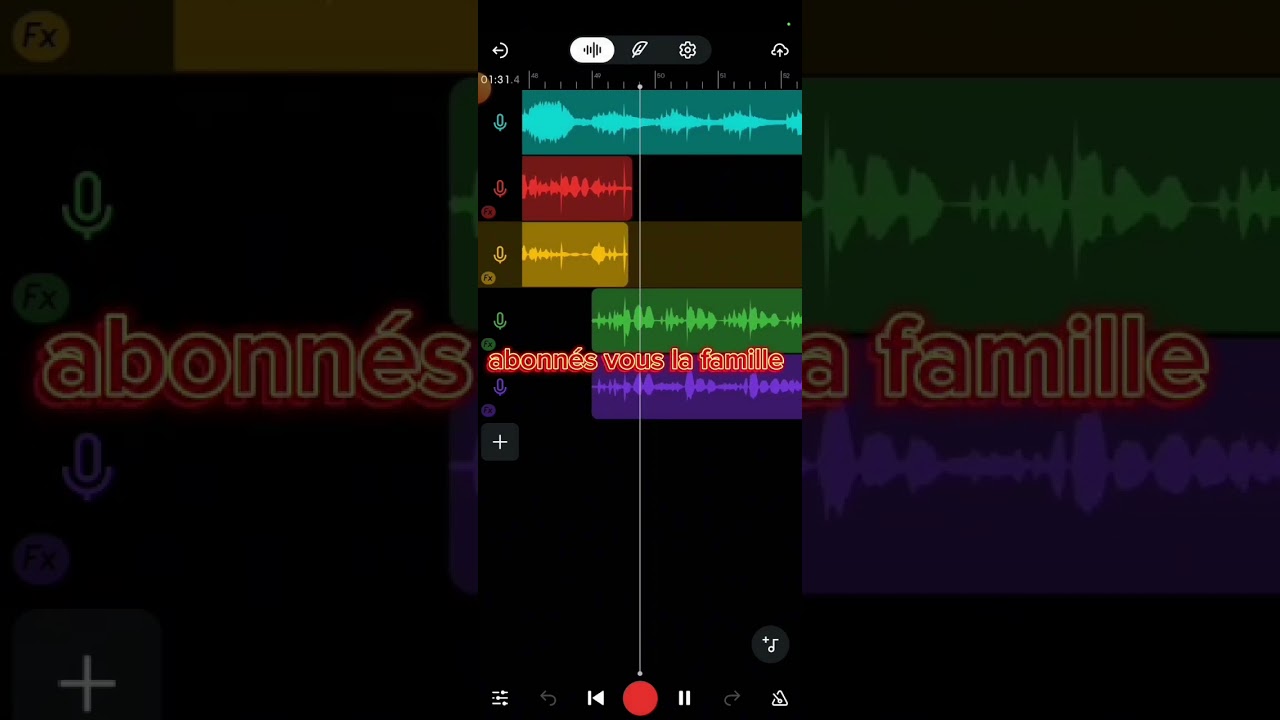 @ShadesFrance @Booskap91